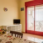 Casa vacanze D - Le Terrazze