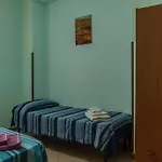 D - Le Terrazze Holiday home Ribera
