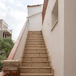 D - Le Terrazze