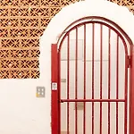 D - Le Terrazze Ribera