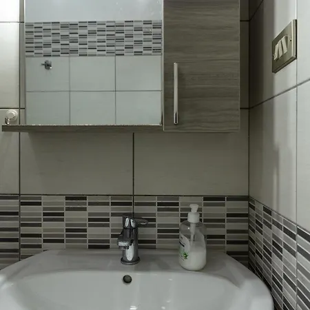 D - Le Terrazze Ribera