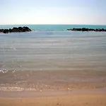 度假居 D - Le Terrazze *