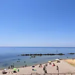 D - Le Terrazze 度假居 *