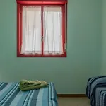 D - Le Terrazze 度假居