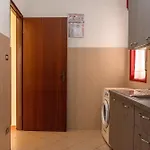 Dom wakacyjny D - Le Terrazze *
