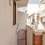 D - Le Terrazze Ribera